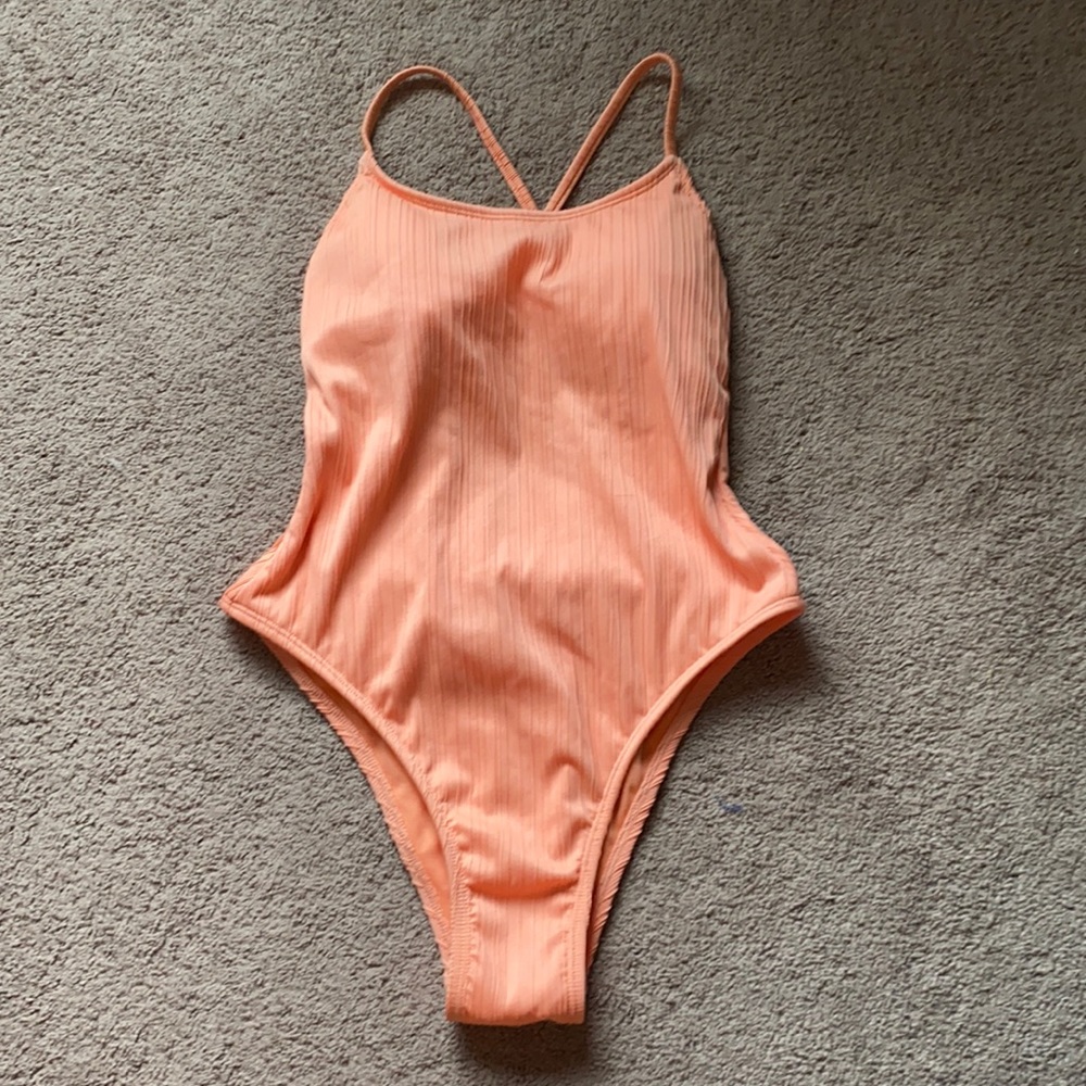Bathing suit, target, brand new